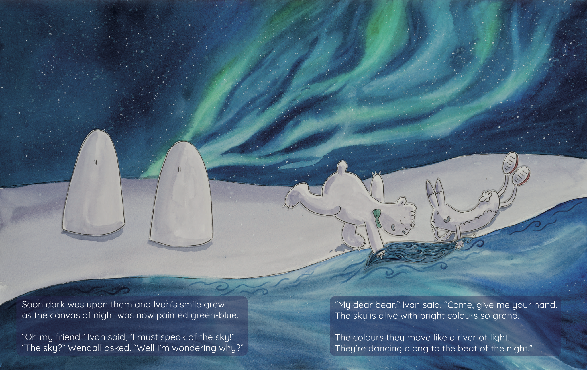 Screenshot 2026-01-01 at 5.15.00 PM.png