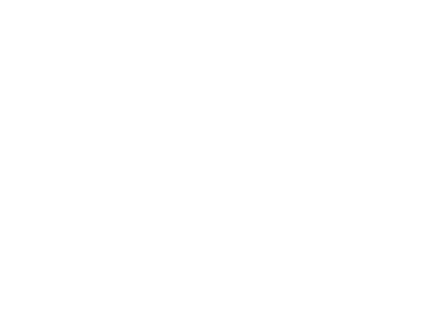 Jill Koford for District 10