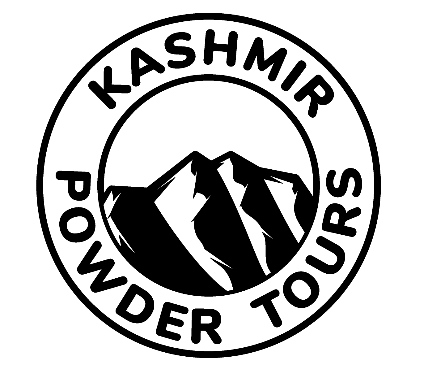 Kashmir Powder Tours