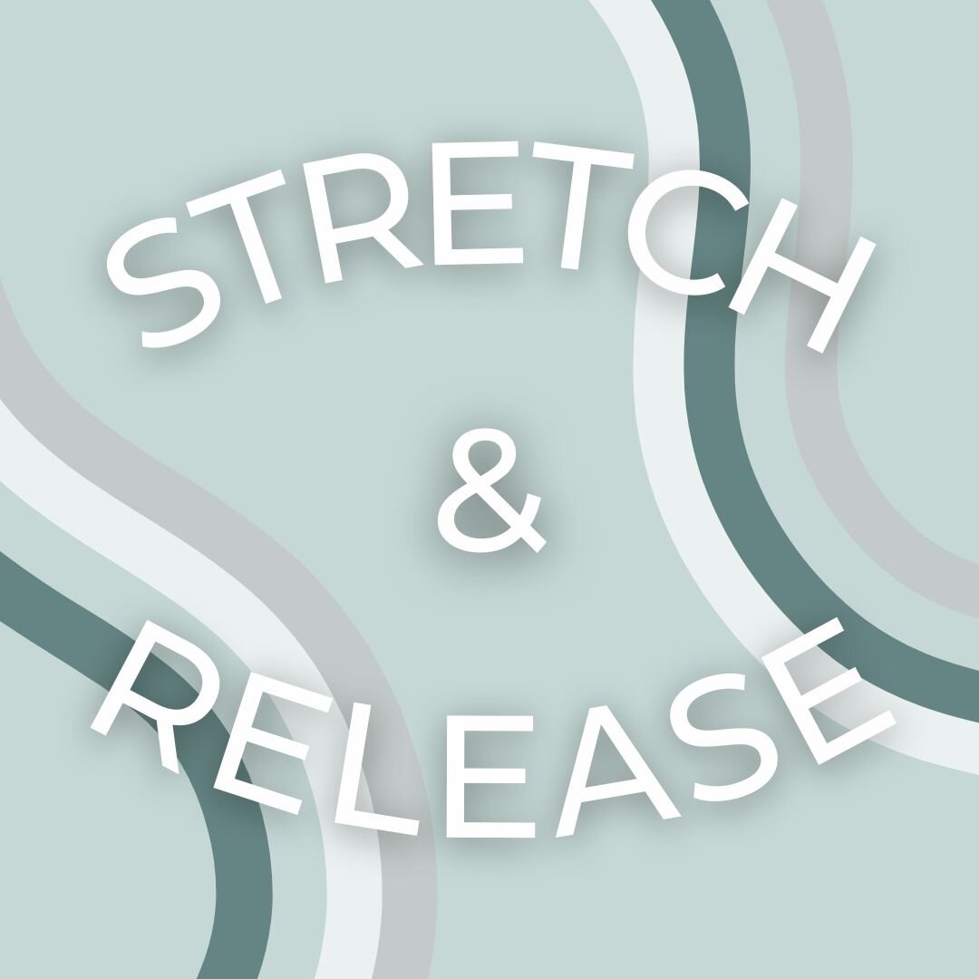 Returning Wednesdays @ 8.30am - our super popular stretch &amp; release class! Starting Feb 22nd. The perfect mid-week reset 🫶

Bookings open now on 'StudioBookings' or send us a message to grab a spot 🤍

#stretchandrelease #alliedhealth #accessint