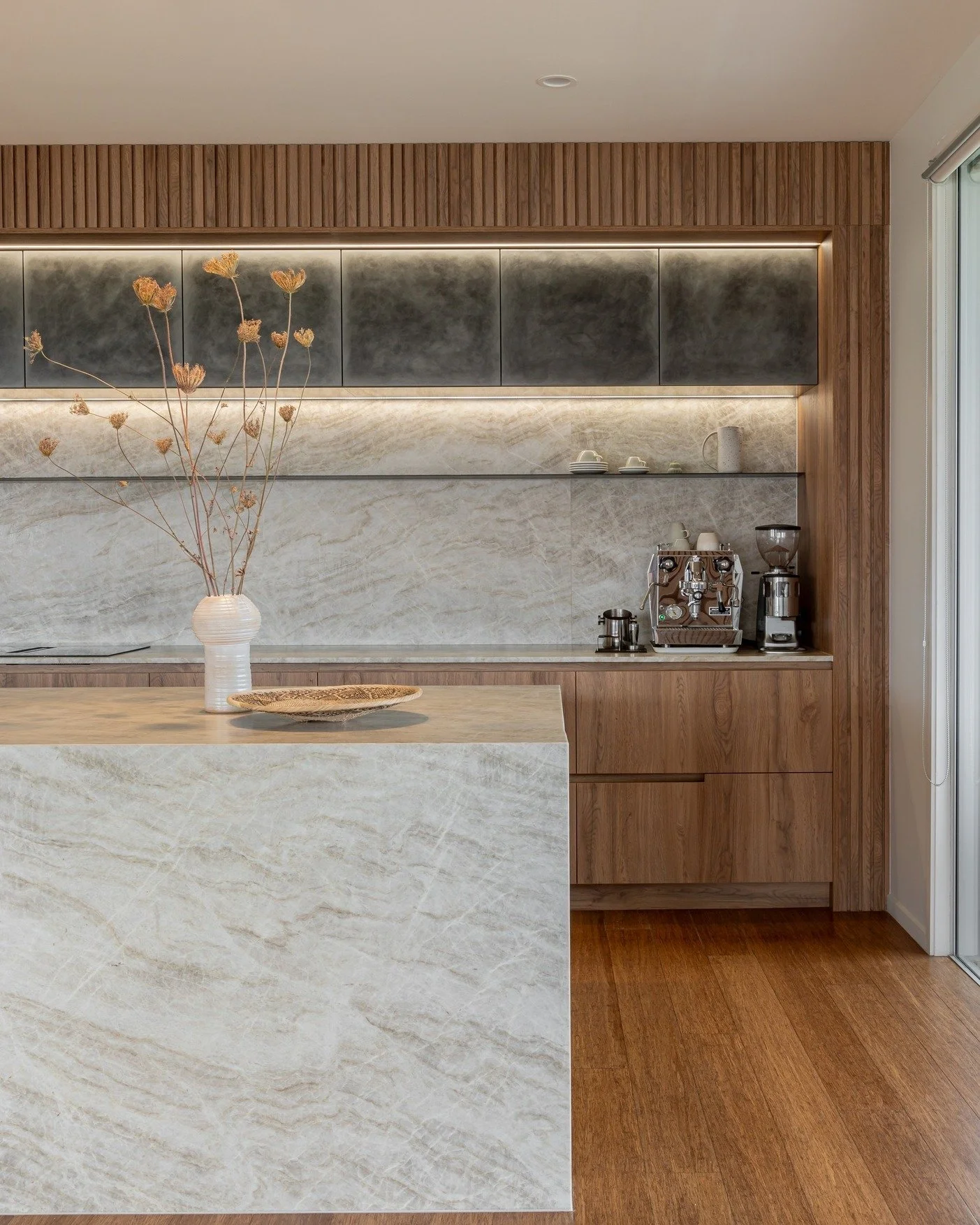 Planning a new kitchen or considering a renovation?

In our latest blog, we share practical builder tips to help you design a kitchen that&rsquo;s functional, refined and built to last. From layout and lighting to storage and material choices, this g