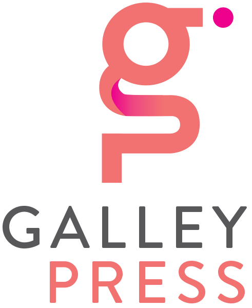 Galleypress