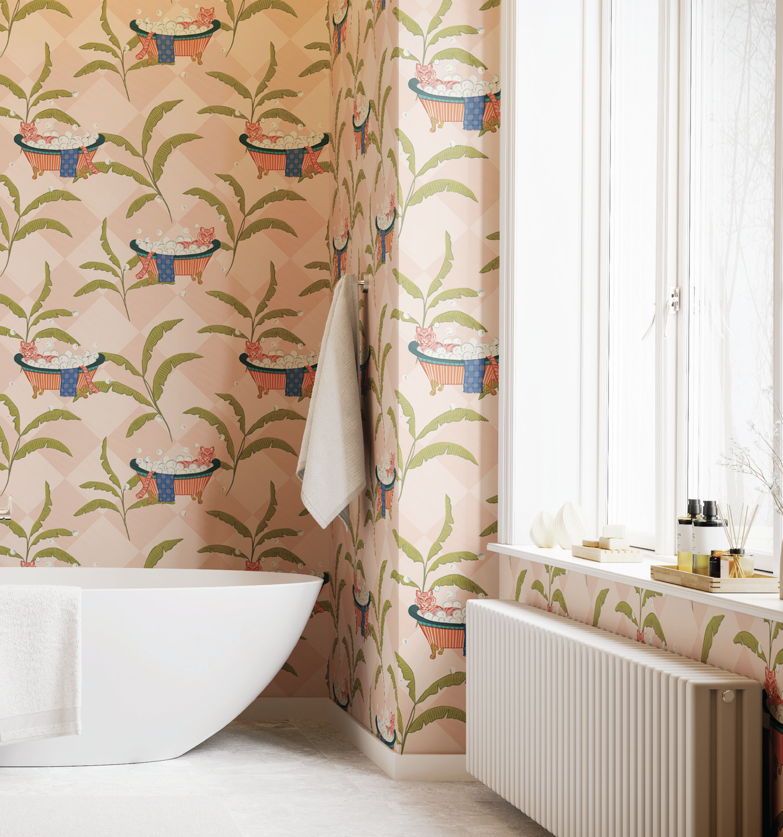 Screenshot 2025-11-17 at 1.02.41 PM.png