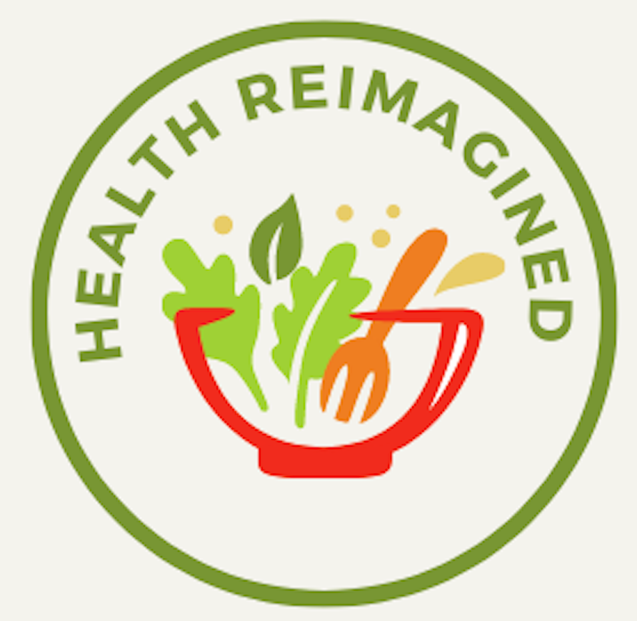 Health Reimagined
