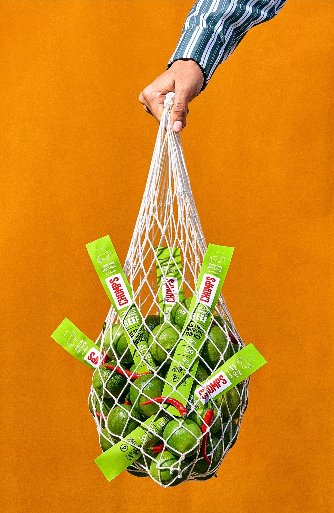 Now_In_Season_Chili_Lime_Beef_ProductLifestyle_Set03_S01_Dimensions_Version_02.26_1163-v2.jpg