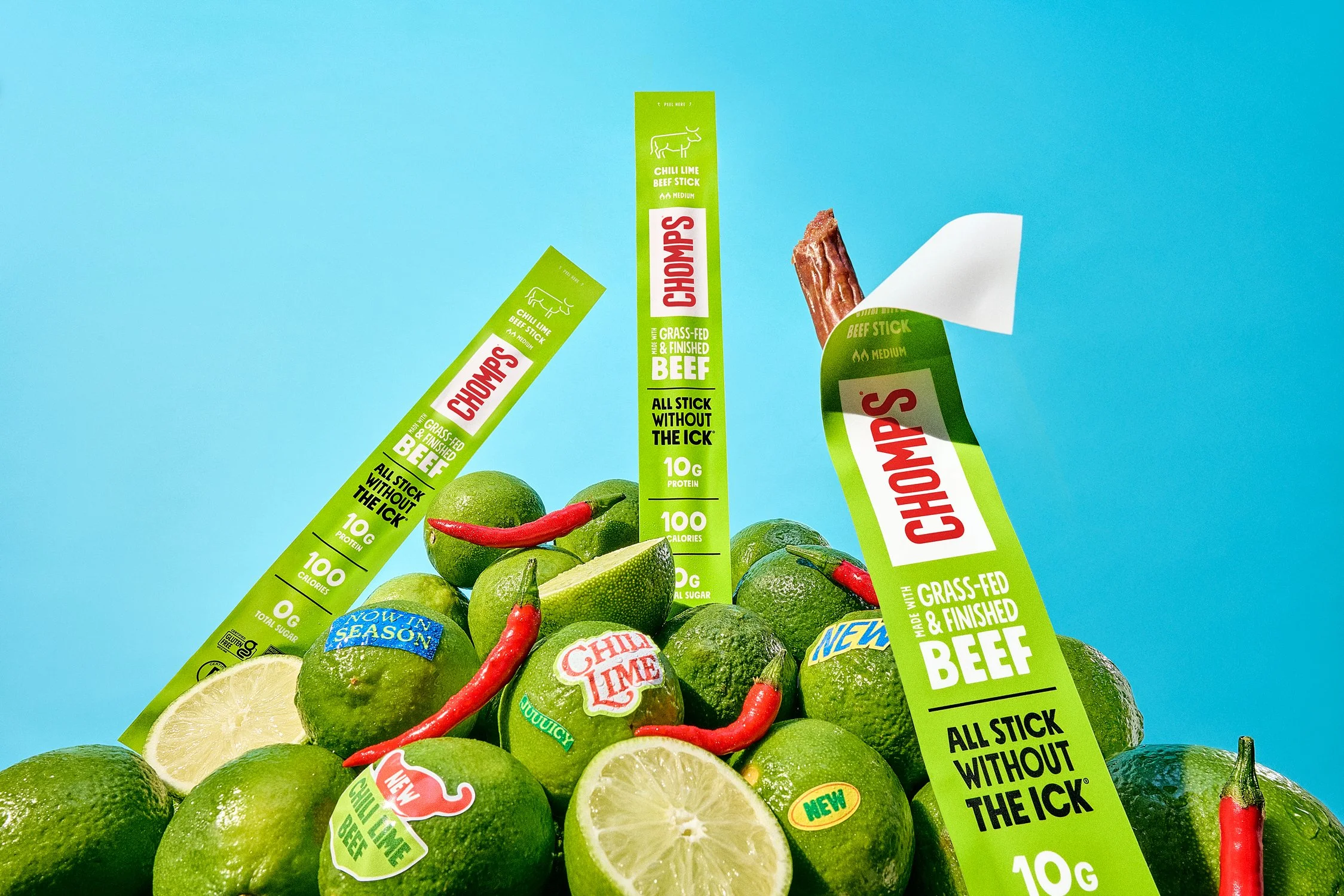Now_In_Season_Chili_Lime_Beef_HERO_Set01_S02_Dimensions_Version_02.26_0303_SPRITZED-v4.jpg