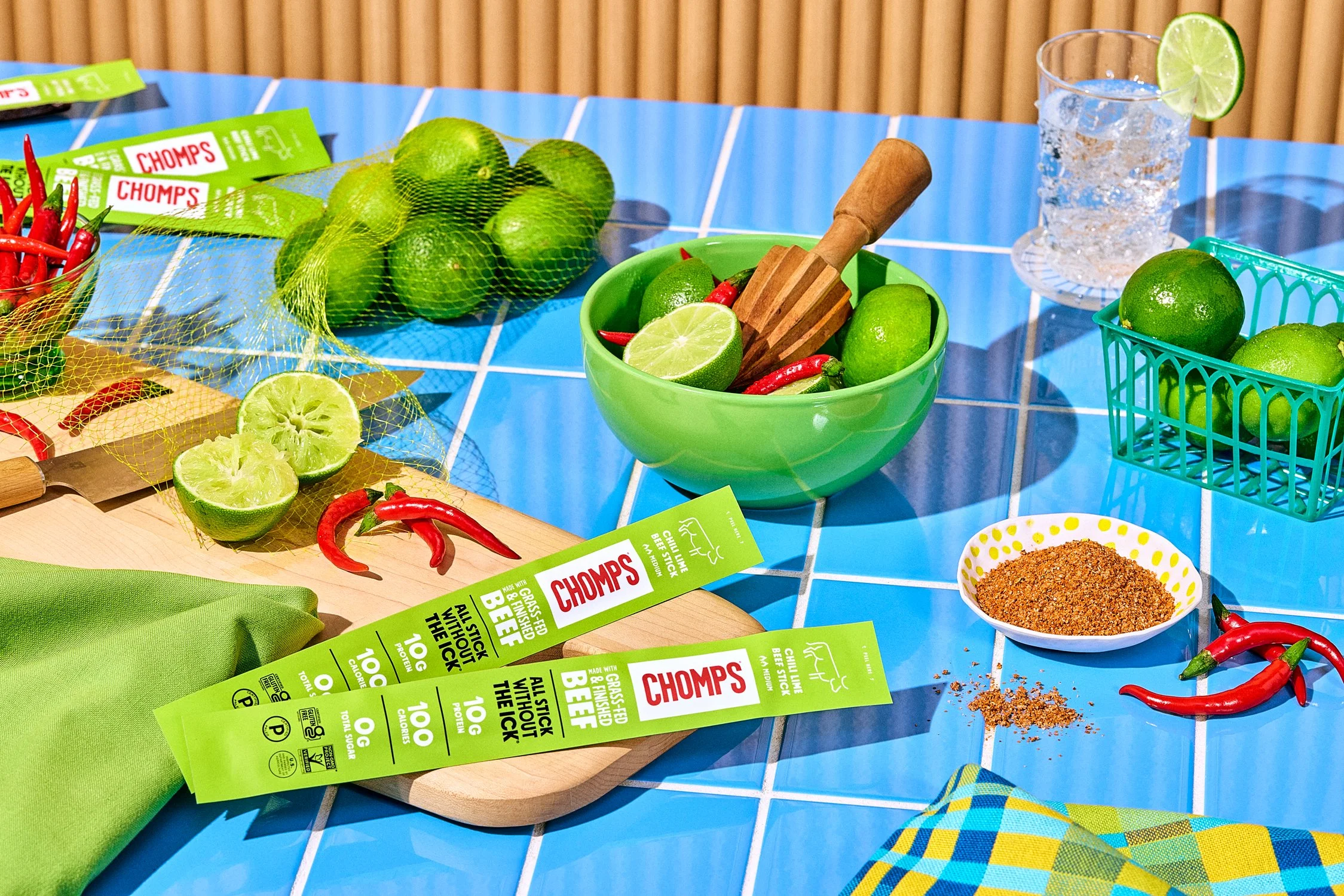 Now_In_Season_Chili_Lime_Beef_ProductLifestyle_Set04_S01_Dimensions_Version_02.26_1304-v2.jpg