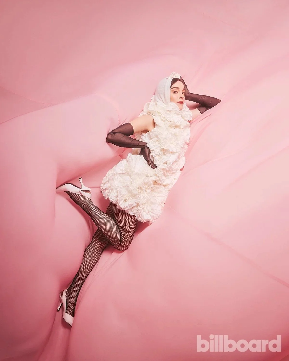 feature-st-vincent-billboard-2024-bb10-lenne-chai-4 2.jpeg