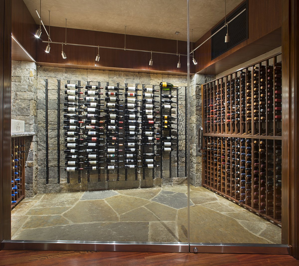 3D - 4B Wine Room.jpg