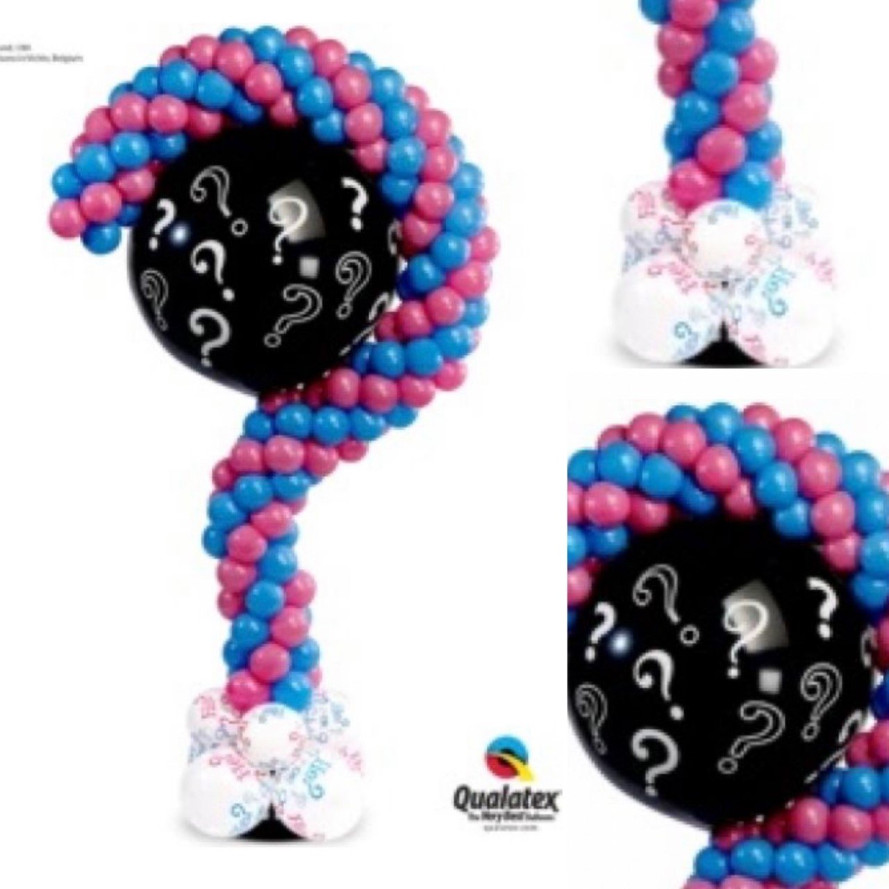 thumbnail_2E649C8C-C79B-4C8C-8223-47B0D598E76A.jpg