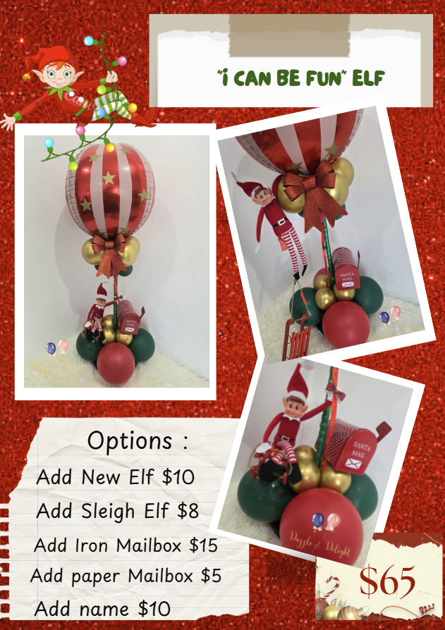 Screenshot 2025-11-03 094411.png