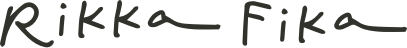 Rikka Fika | Coffee + Shokupan