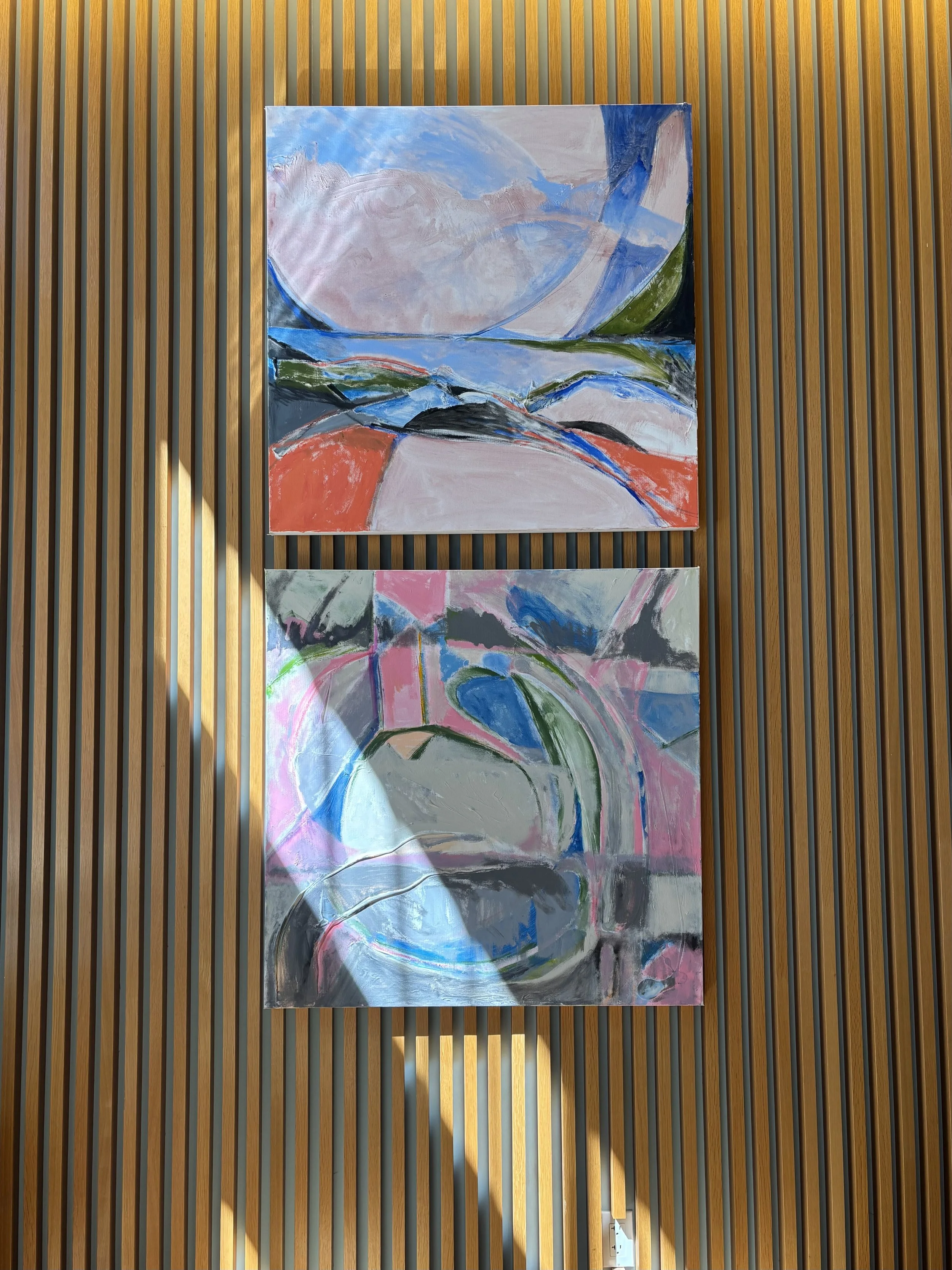 Installation View 2.jpg