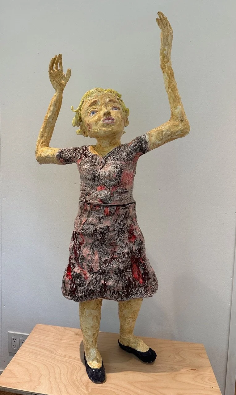 Artist_Angela_Freemont_Big Girl 2023 - 1.jpeg