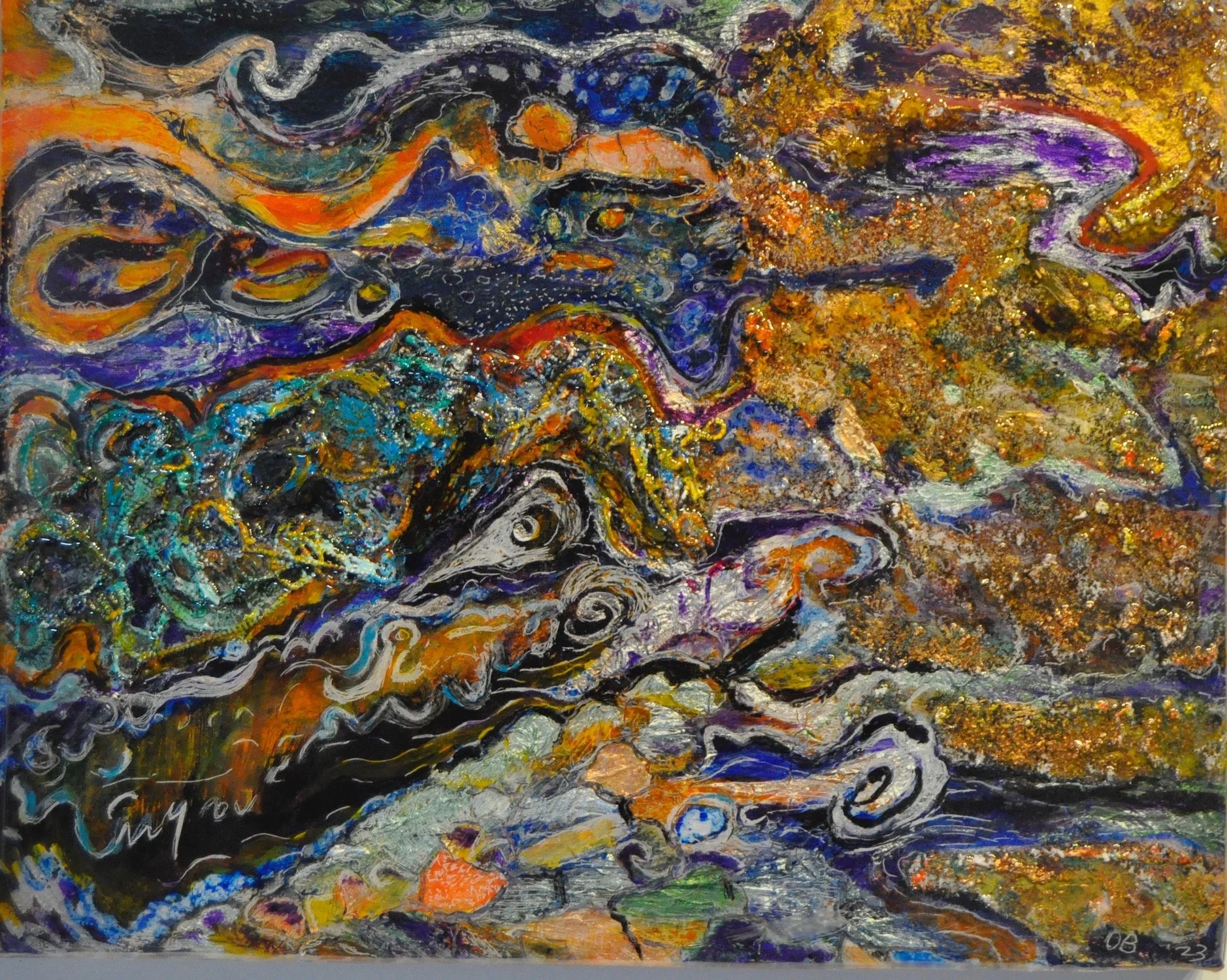 05_Artist_Olivia_Beens_Celestial Movements.jpeg