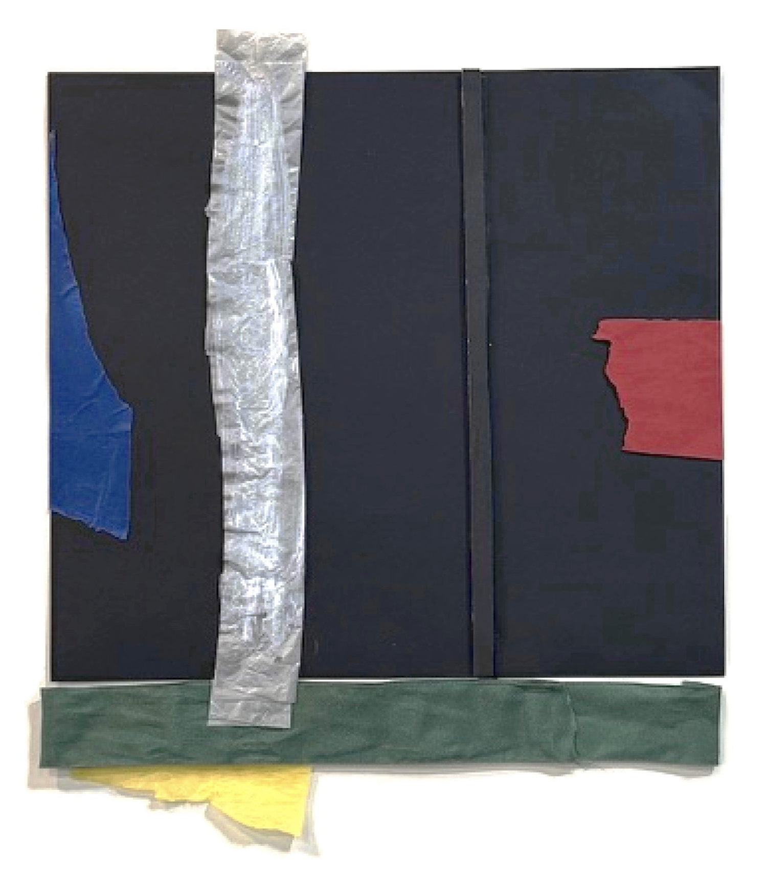 Artist_Norbert Masal, CONTRAPPOSTO copy.png