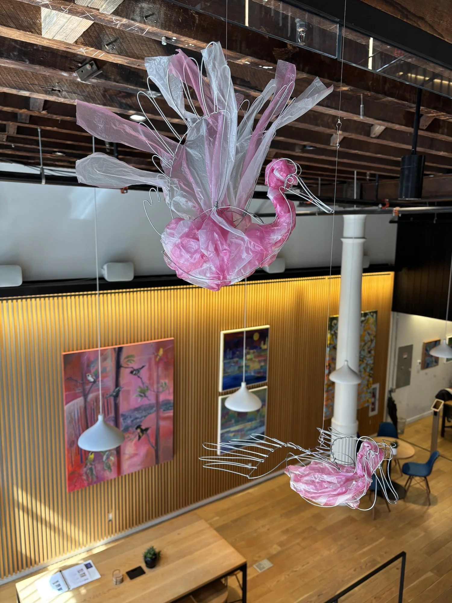 Artist_Sarah _Haviland_Pink_Birds.jpg
