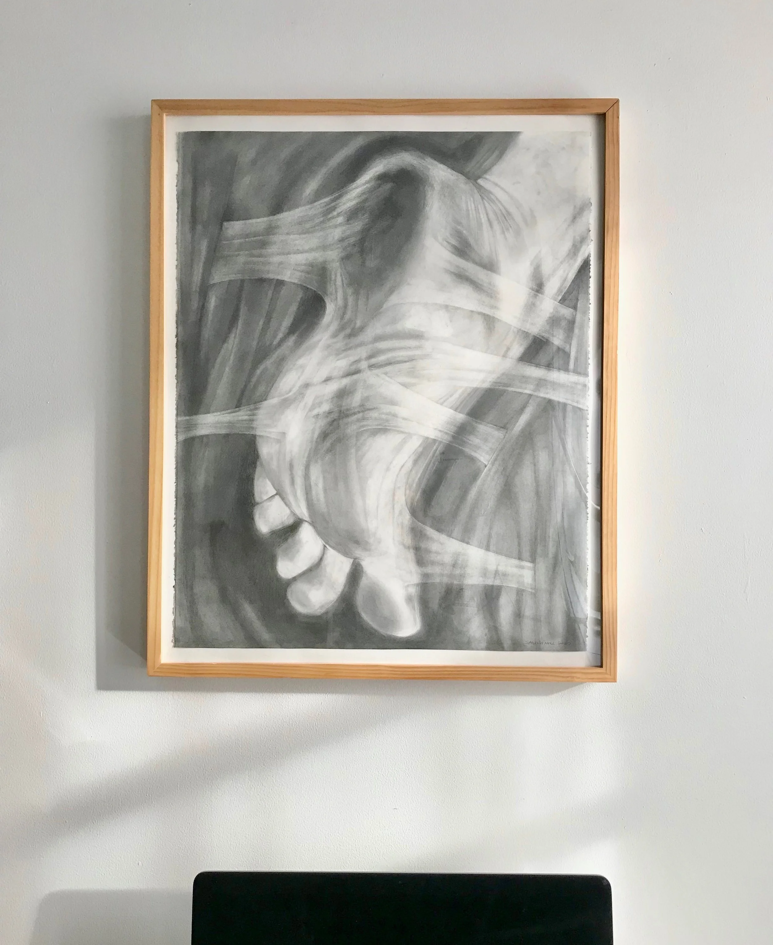 Figuratively: Real and Imagined — Art Lives Here