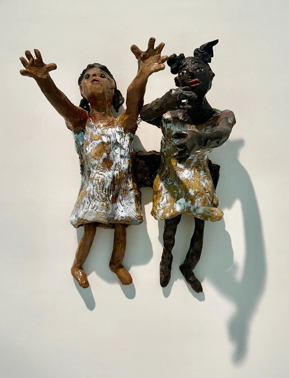 wall pieces, 2024 - 4.jpeg