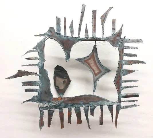 5 Janet_Goldner_Box.jpeg