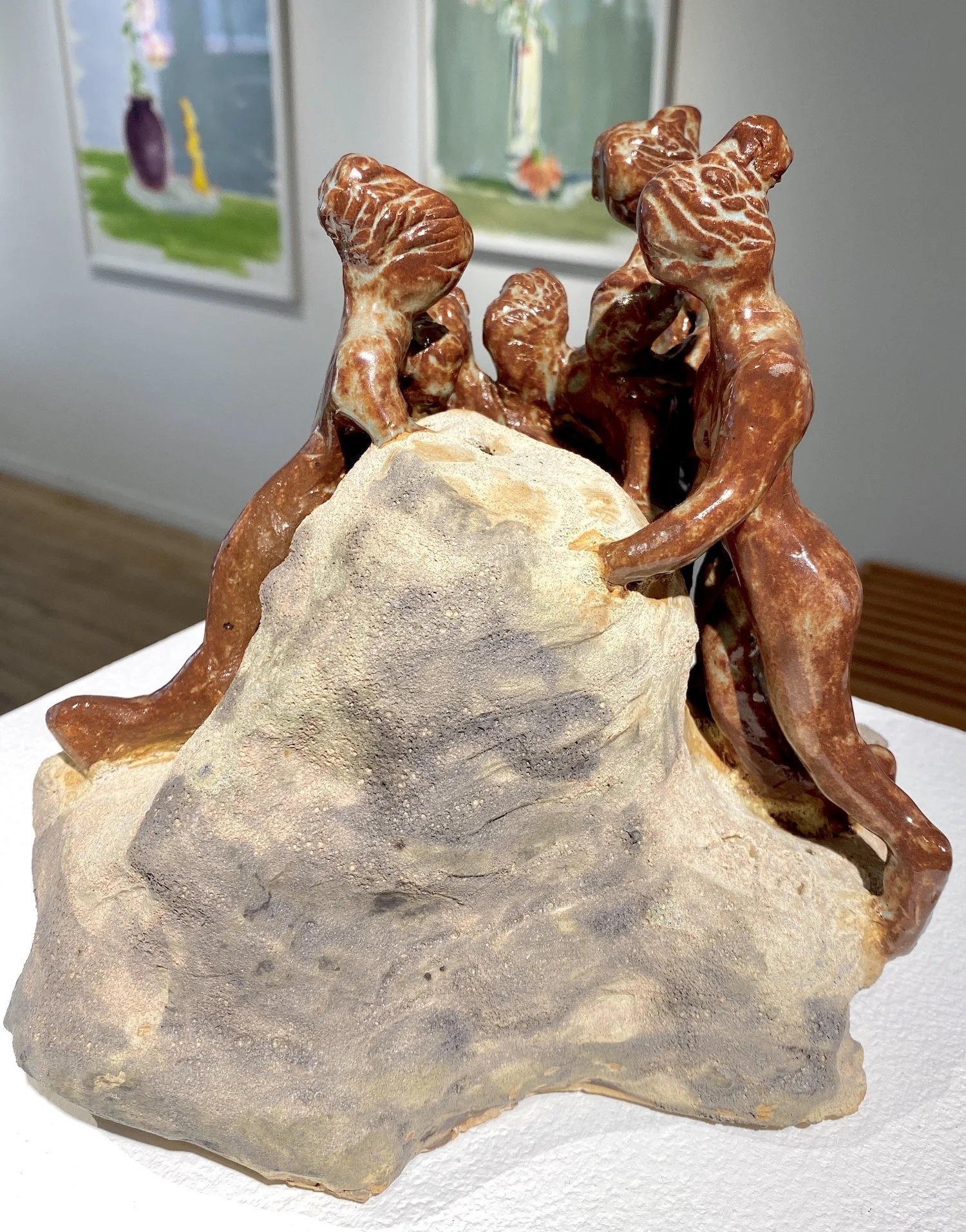 09_Artist_Olivia_Beens_Women of the Rock_II.JPG