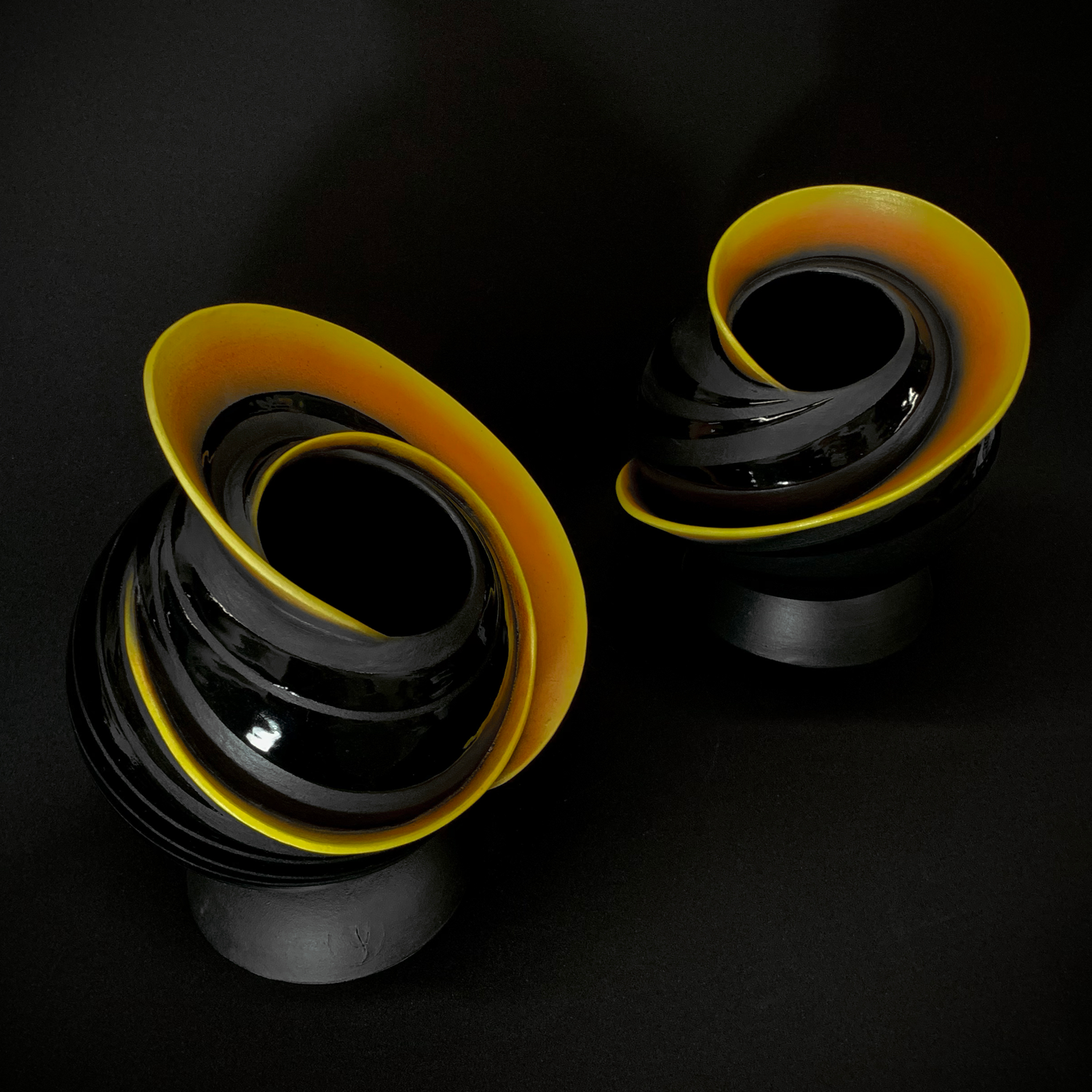 Julia_Sverchuk_Feeding Black Holes #2 & #3.png