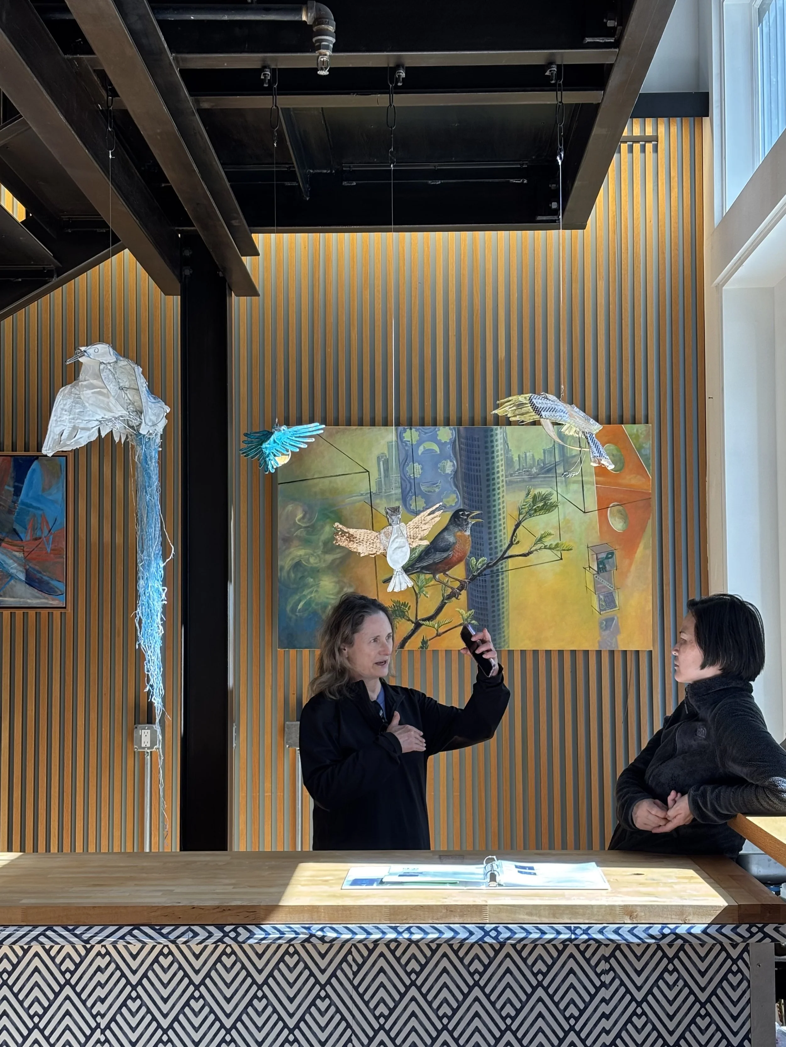 Artists_Yael_Dresdner and Mija_Jung.jpg