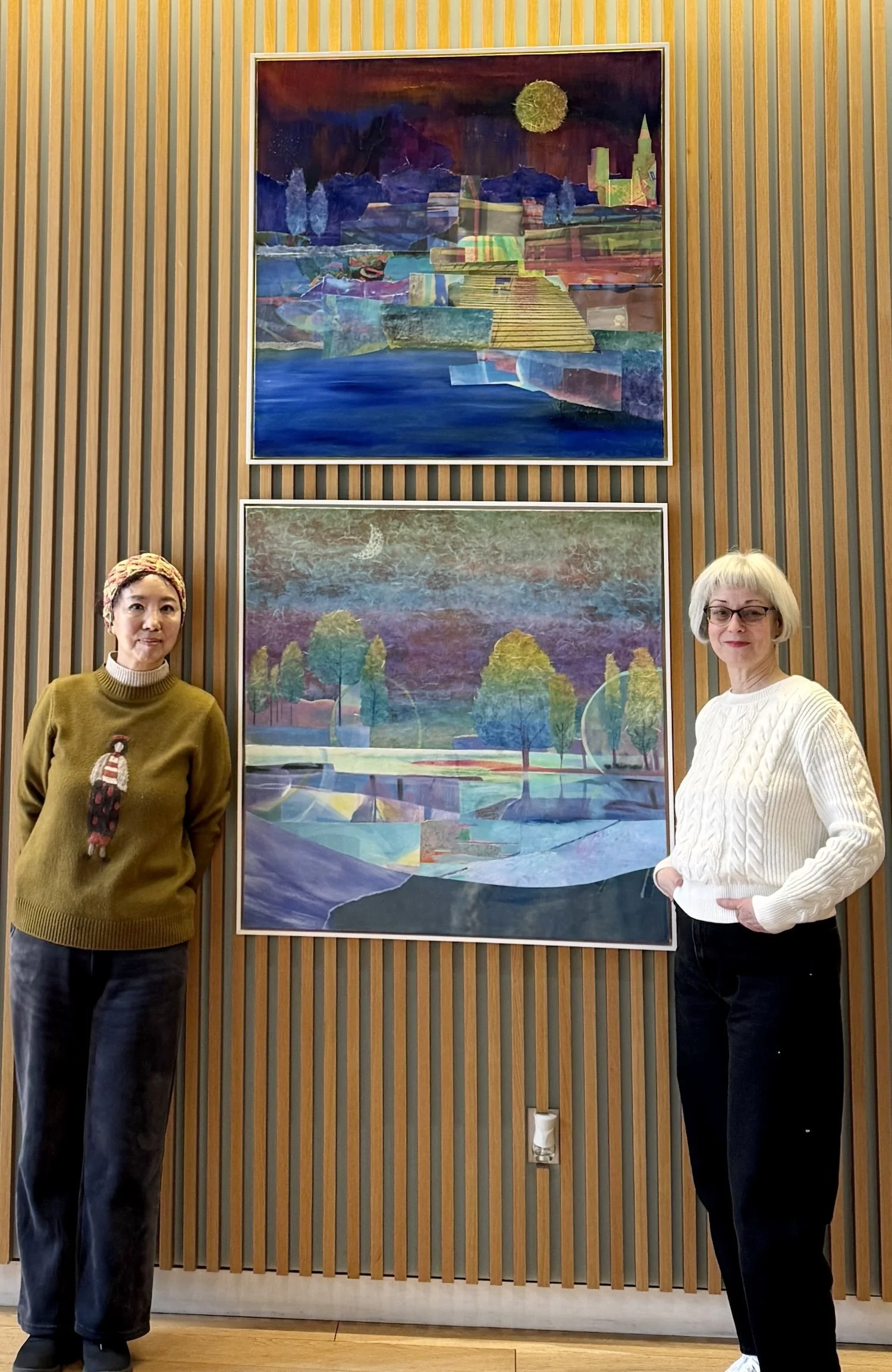 Artist_Sue_Koo_Curator_Connie_Lee.jpg