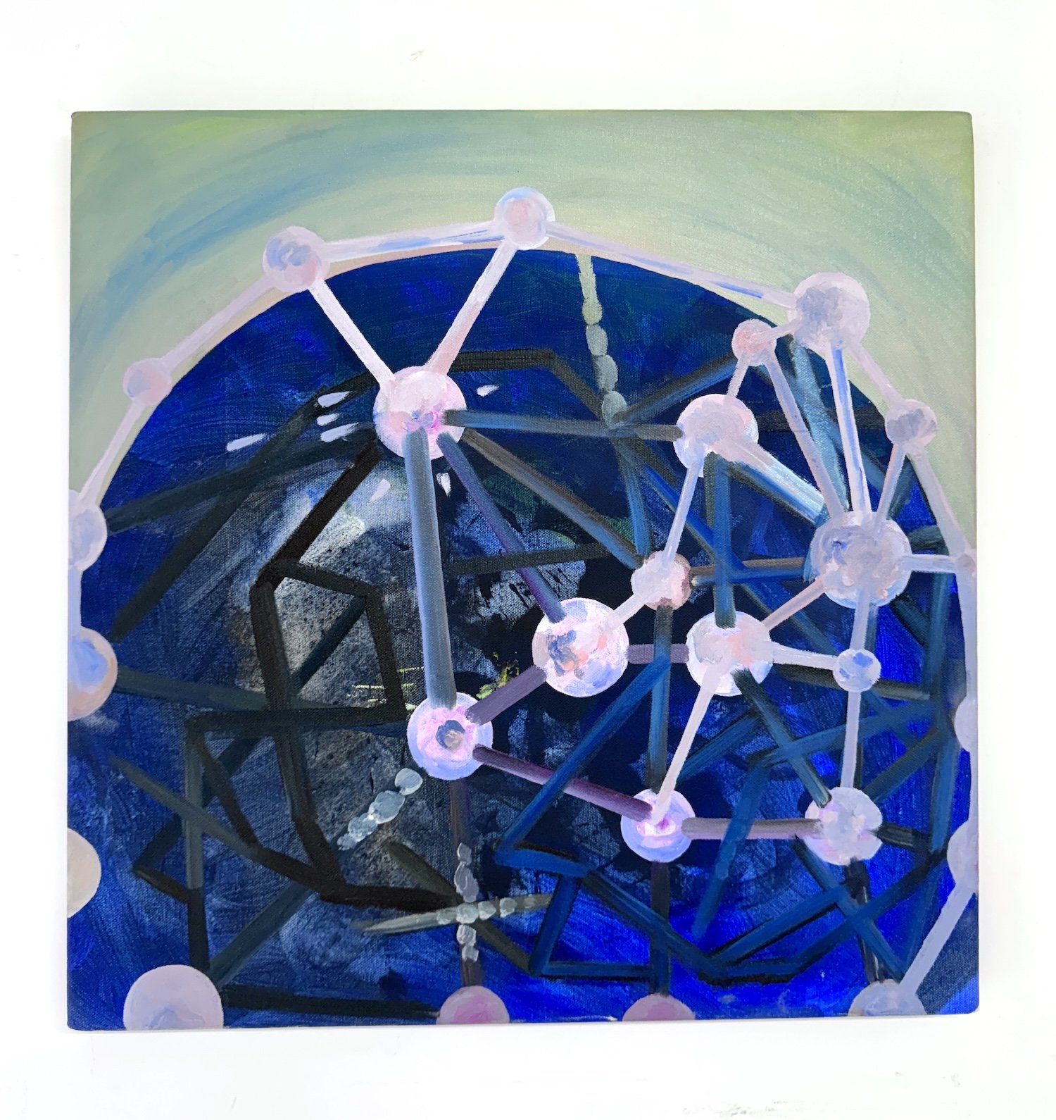 Artist_Mija_Jung_Blue Biome_2026_oil on canva_20x20in(51x51cm).jpg