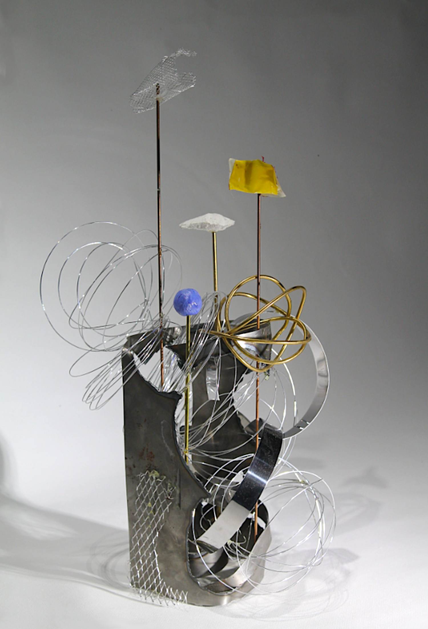 Norbert Masal, WHIRLY TWIRLY.png