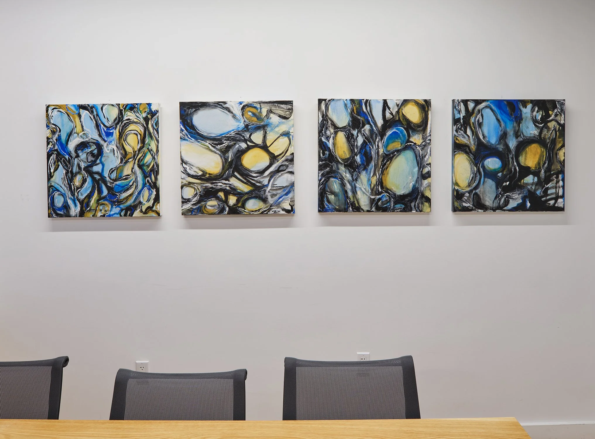 Artist_Yael_Dresdner_Solo_03.jpg