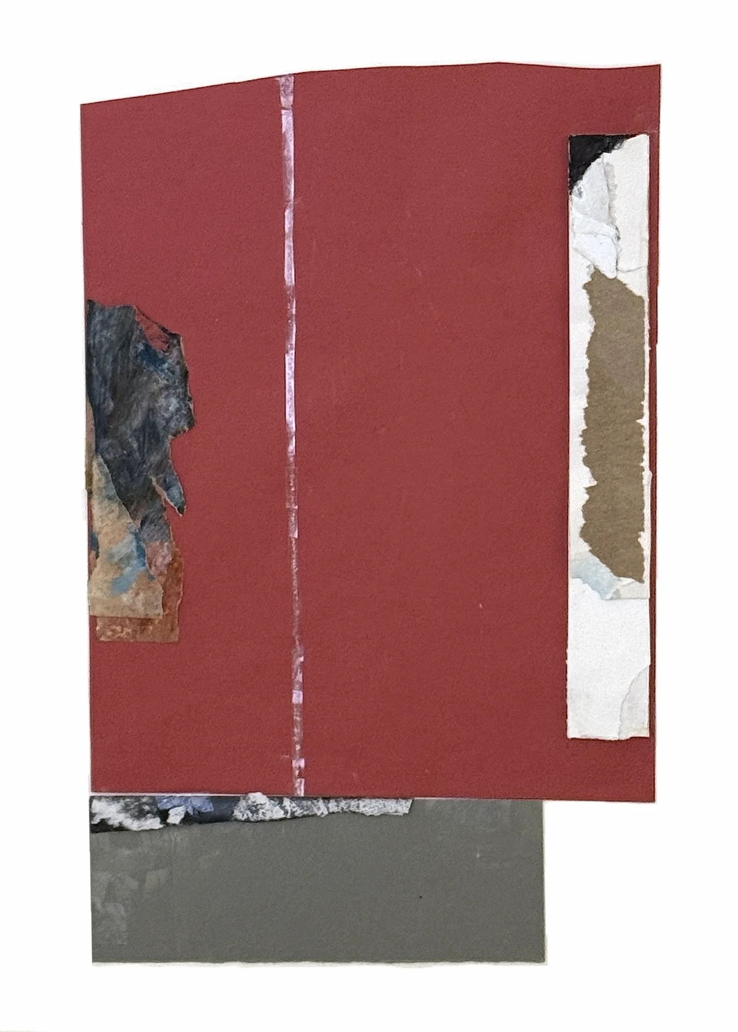 Artist_Norbert Masal, UNTITLED (Barnett) copy.JPG