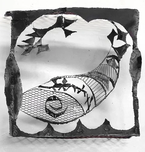 4 Janet_Goldner_Path.jpeg