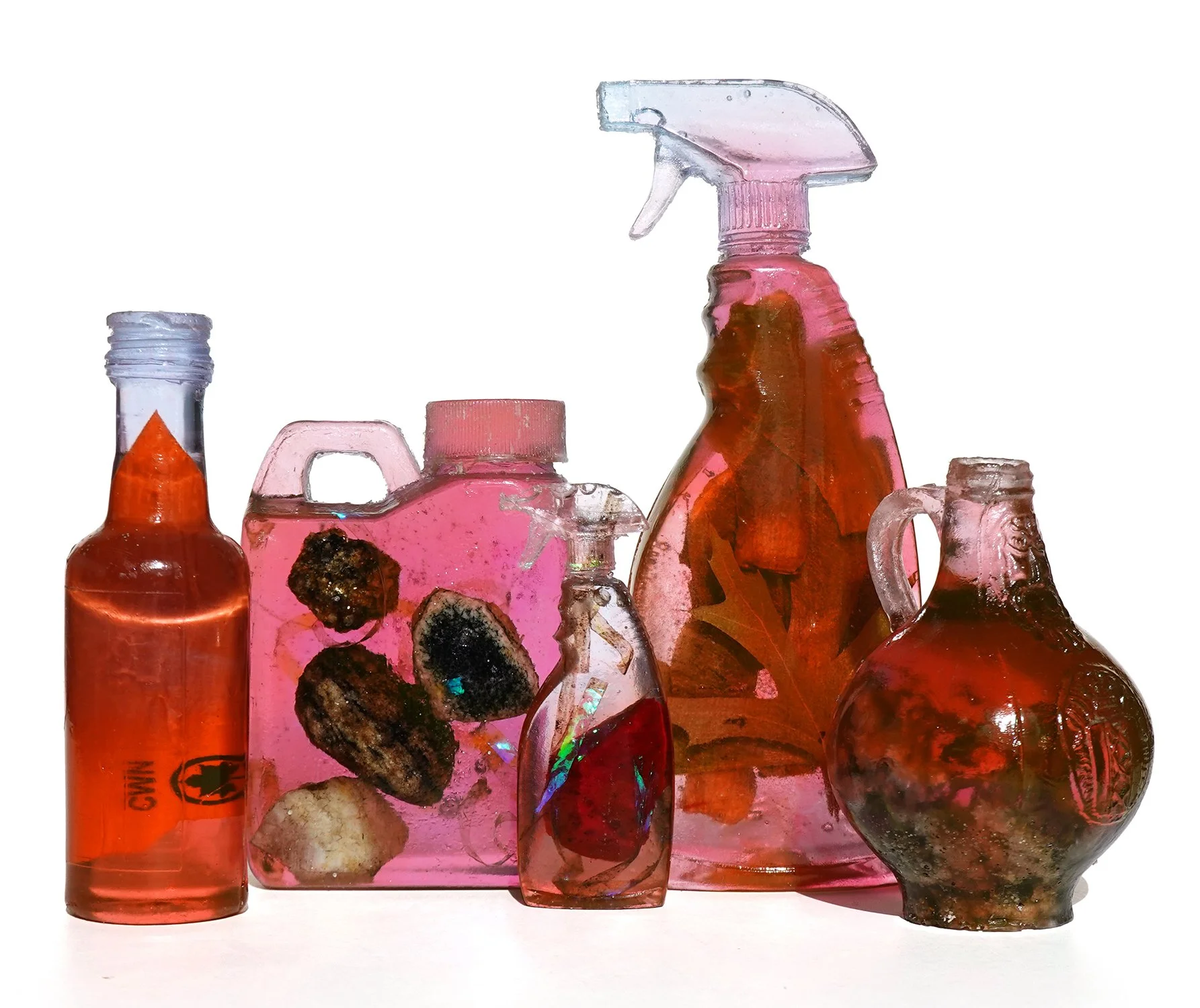 AircoCaravan_Enslaved-African-and-Kingsbridge-Burial-Grounds_2025_resin.jpg