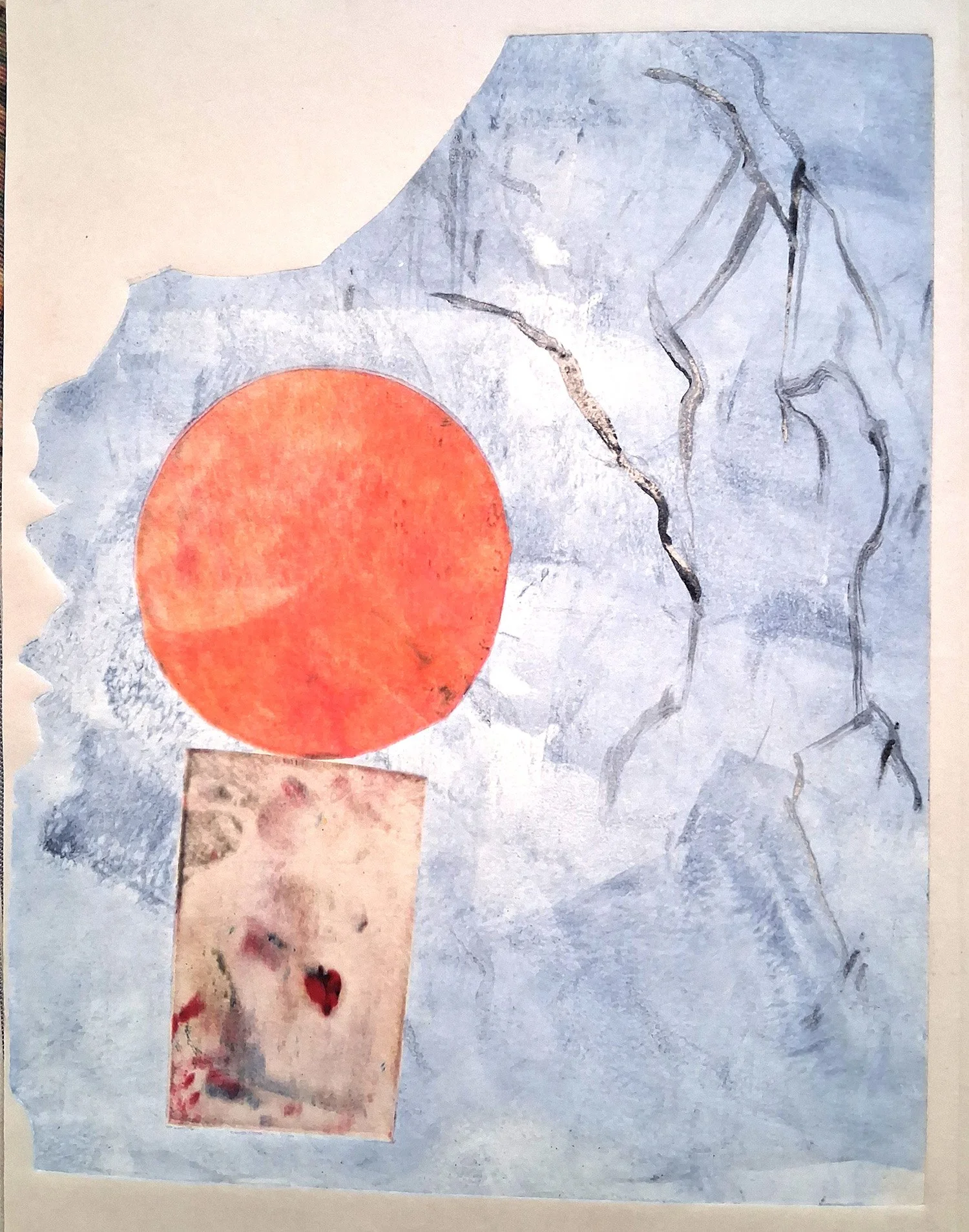 Francine_Perlman_Sunset.jpg