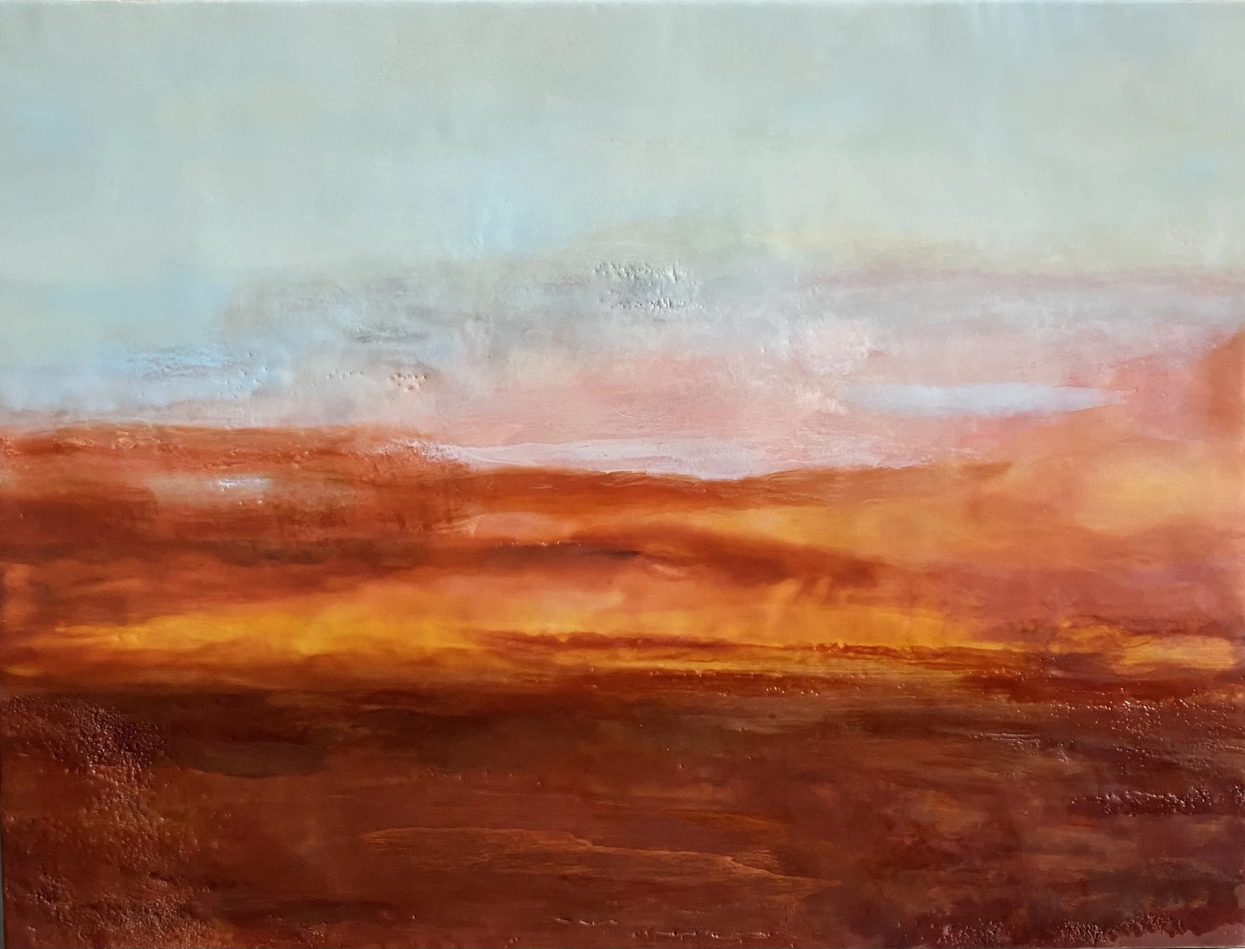 Tina_Glavan_Afterglow I .jpeg