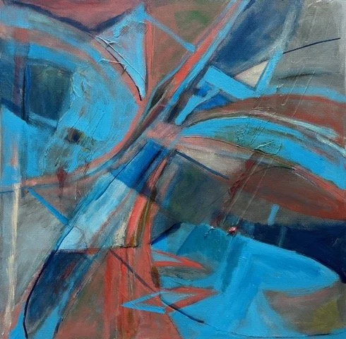 Beth Barry_Mid-Century_2024_Acrylic on canvas_24 x 24in.jpeg