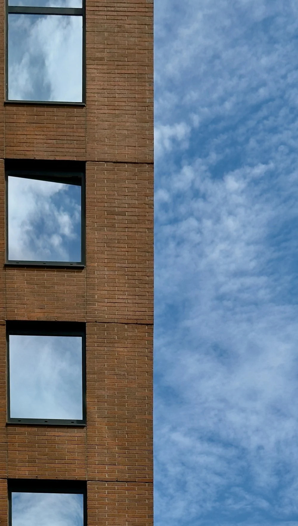 Artist_Cheryl_Aden_Cirrus View_2026_Archival Pigment Print_15x8.5.jpg