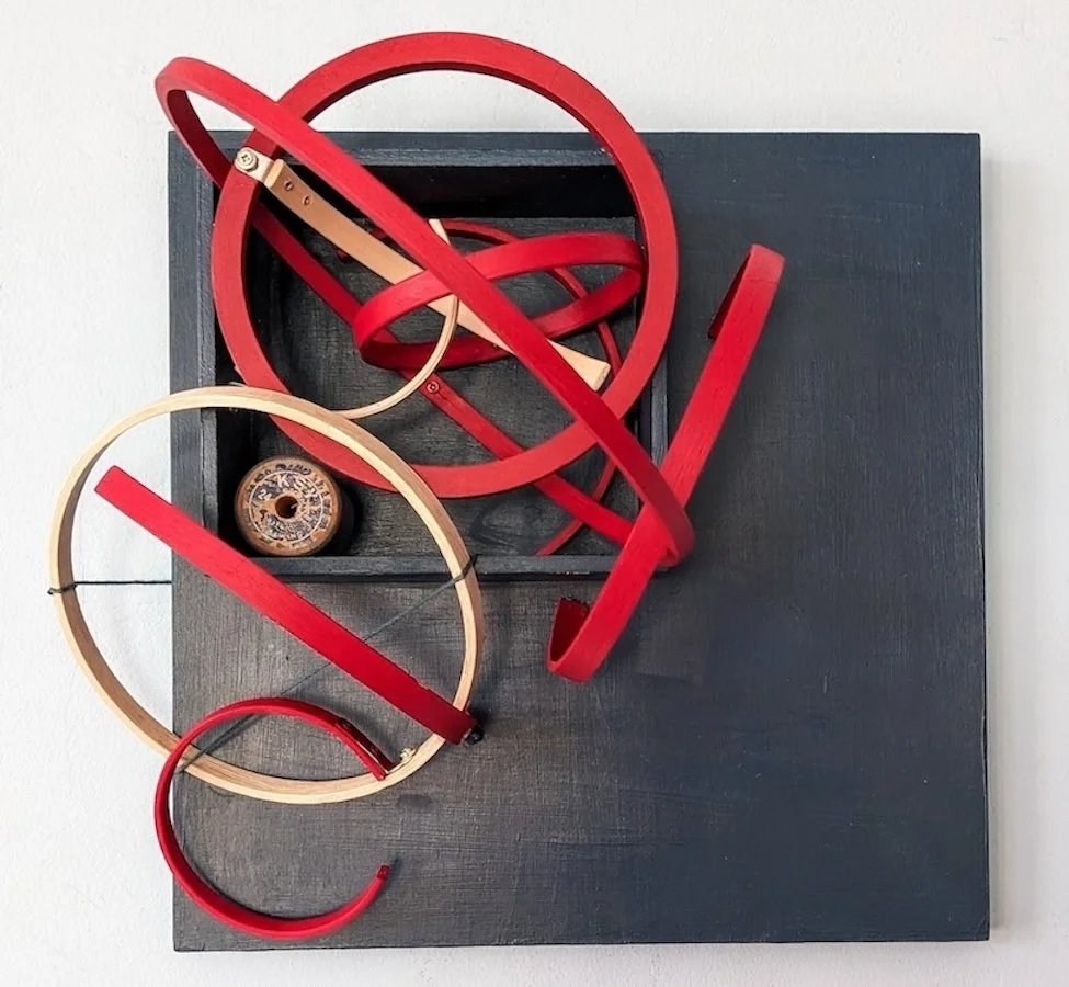 Gail Meyers Wall mounted on Black.jpg