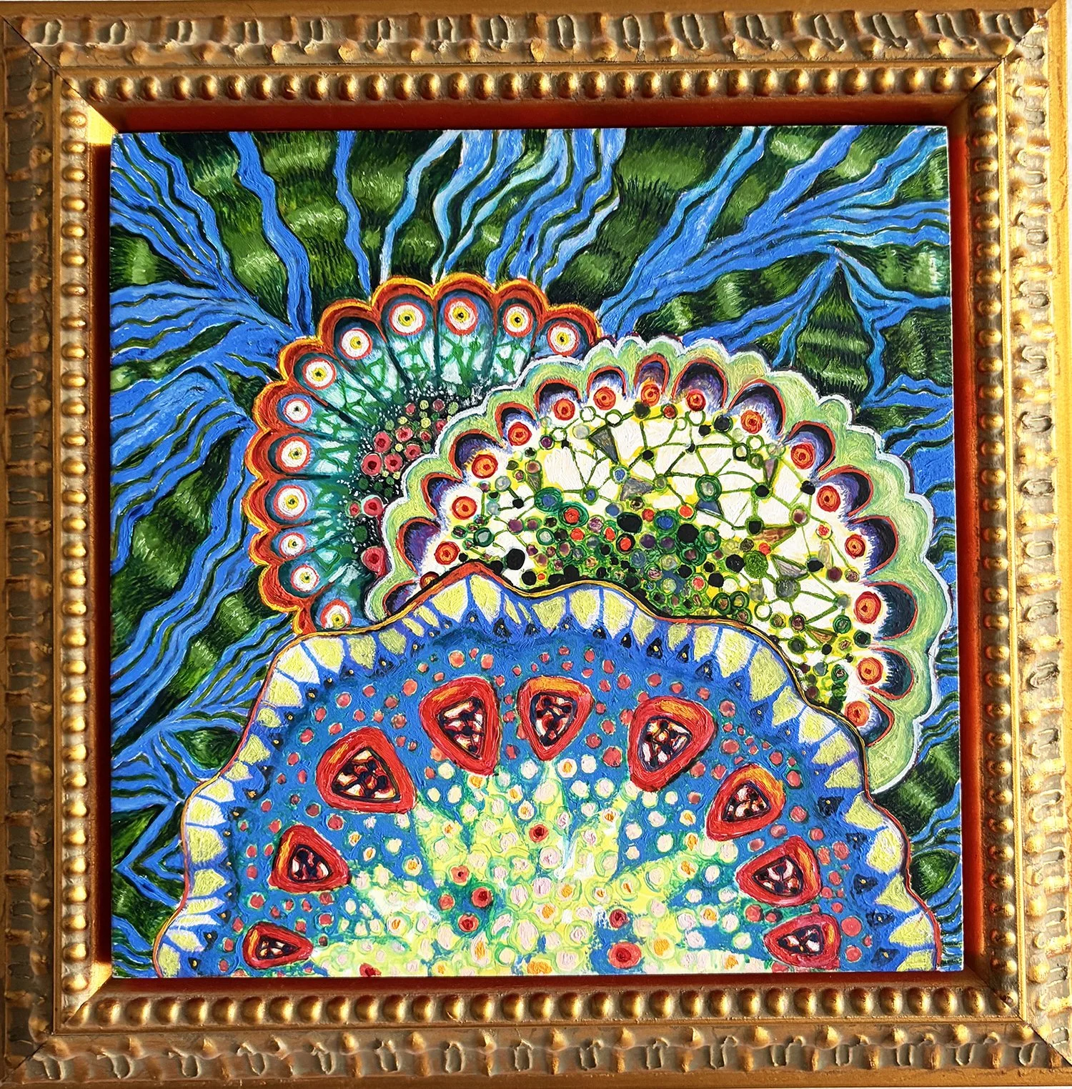 Artist_Darcy_Spitz_Small_Painting.jpg