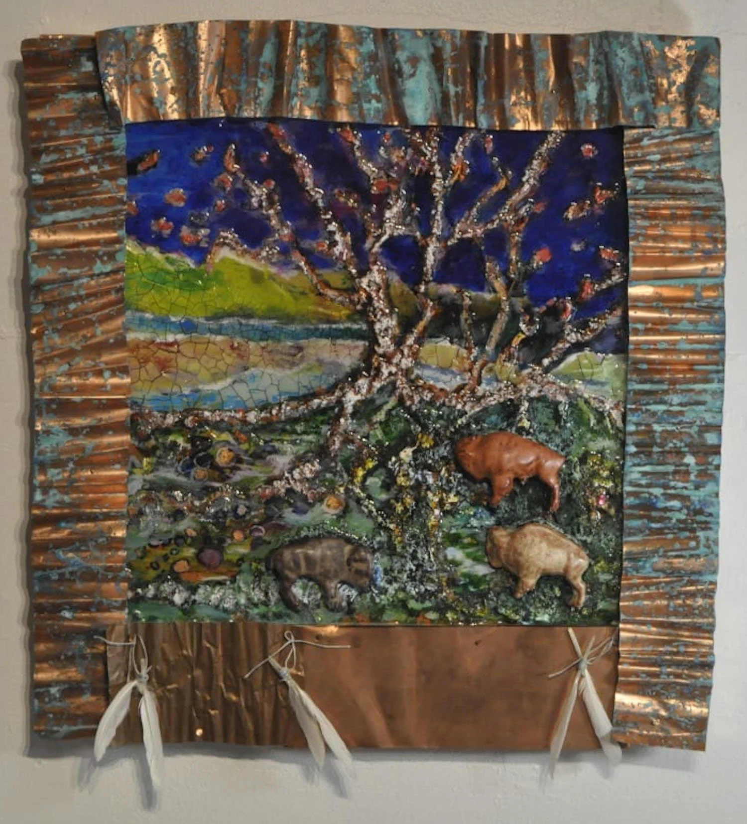 07_Artist_Olivia_Beens_A Banner Landscape.jpeg