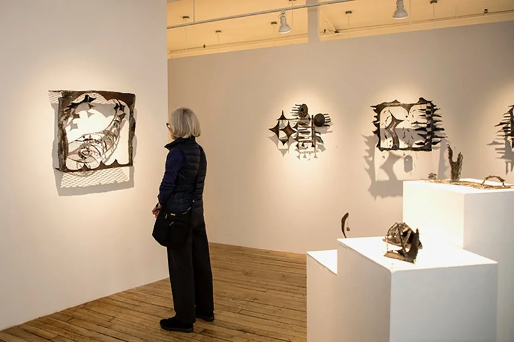 1 Janet_Goldner_TransculturalEnigmasInstallation.jpeg