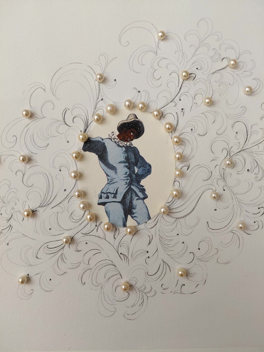 Artist_Monair_Hyman_Venus Serie 1.jpg