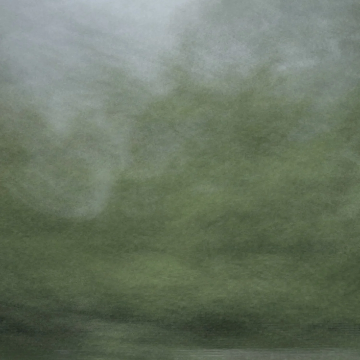 Vicky_Stein_Traces No. 1.jpeg