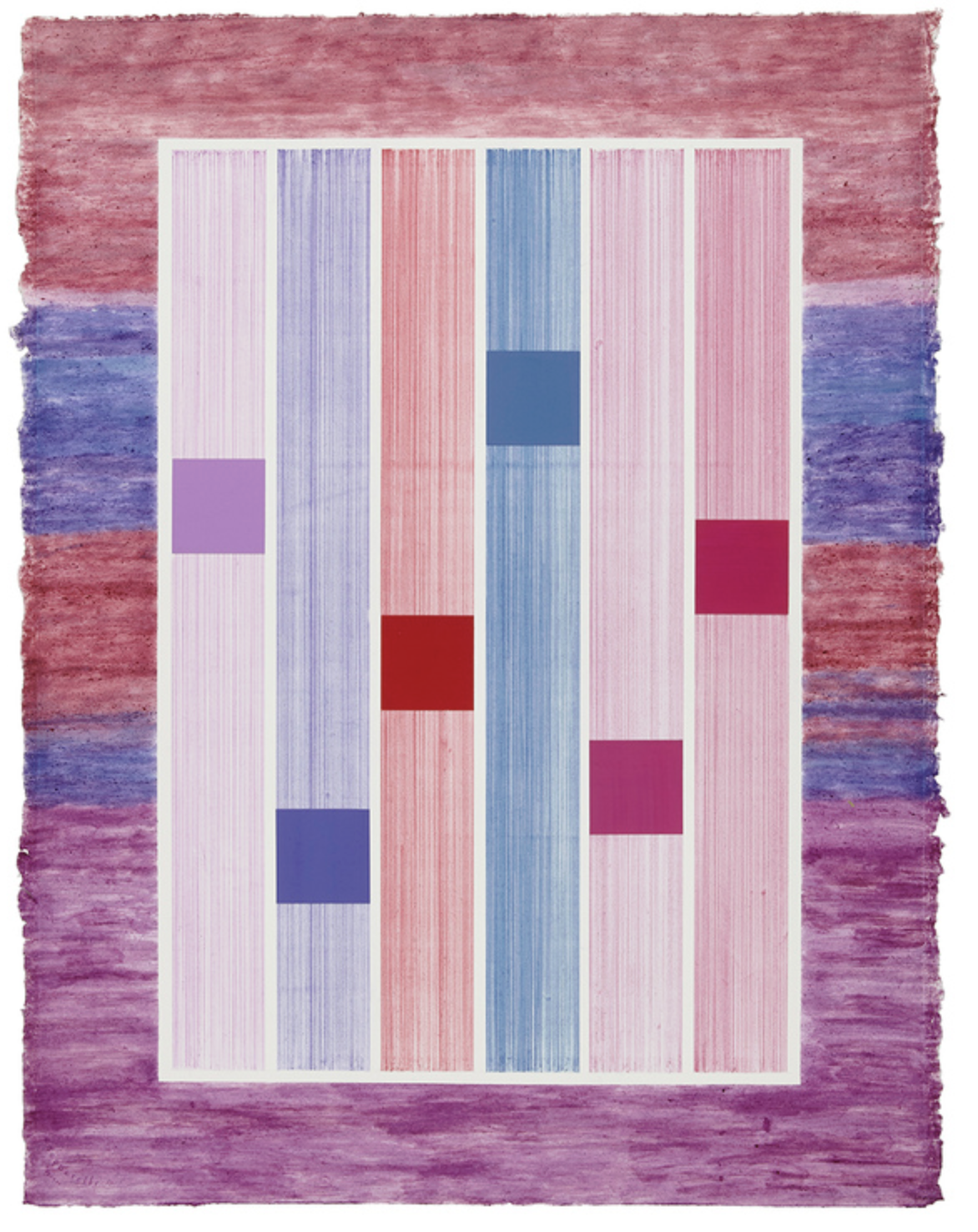 Screenshot 2026-03-05 at 11.09.05 AM.png