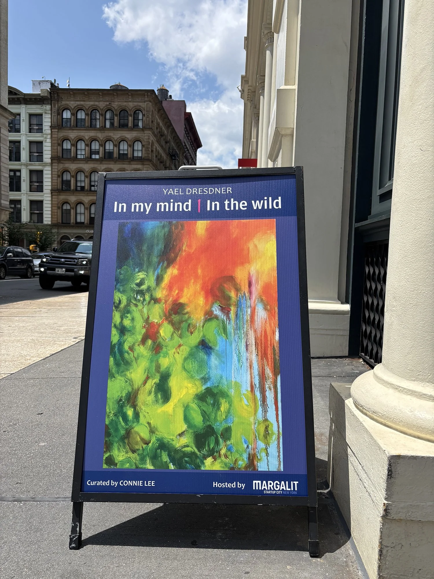 Poster_Art_Lives_Here_Soho.jpg