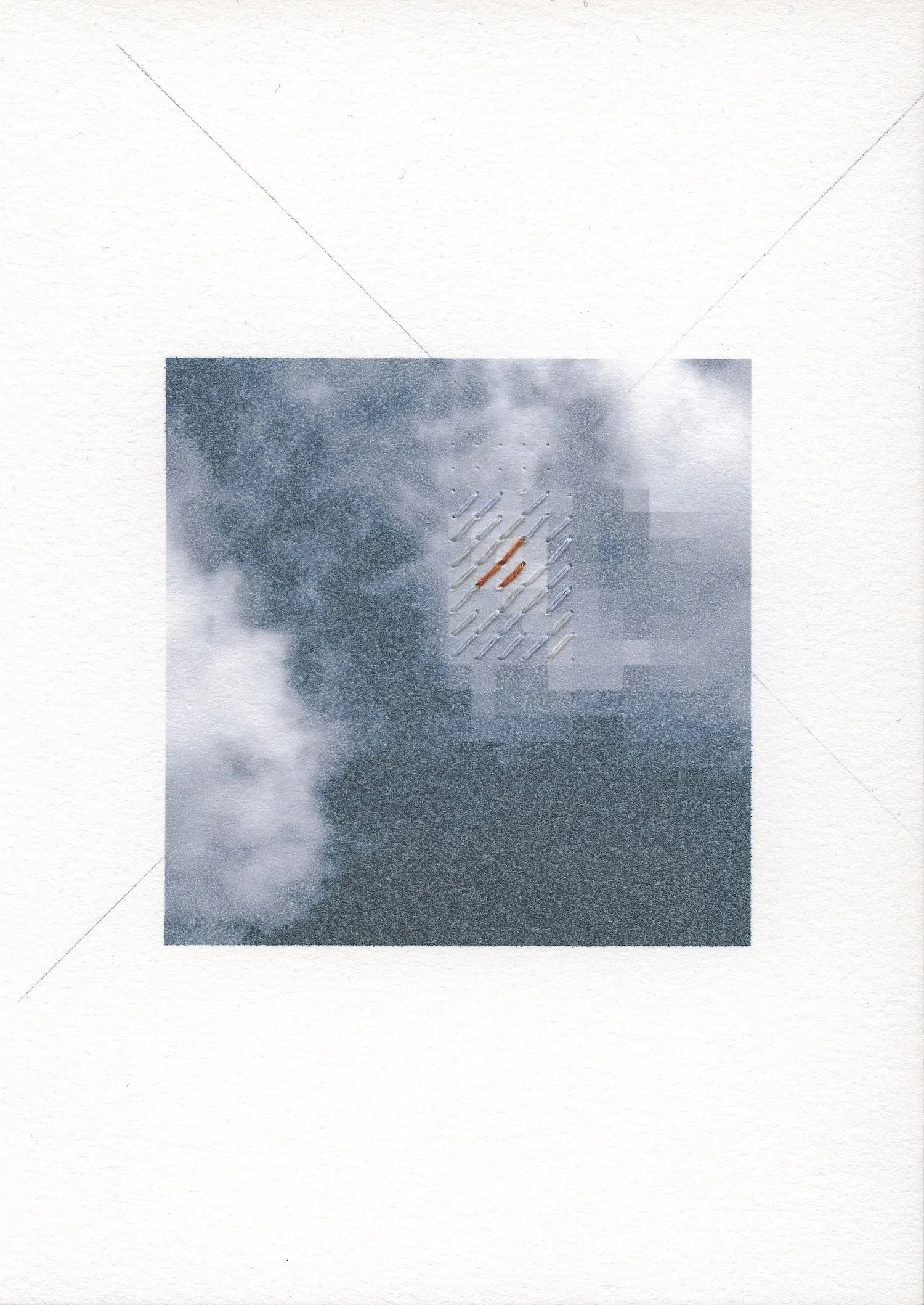 Vicky_Stein_Cloudscapes No. 3.jpeg