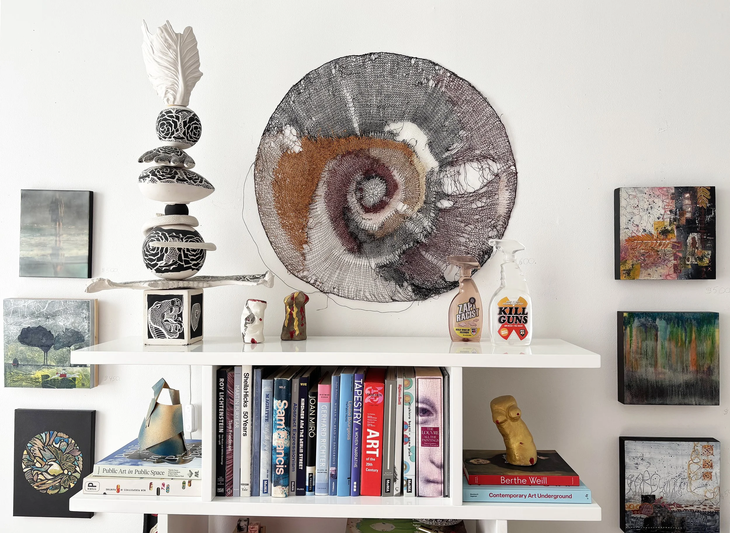 Art_Salon_Installation_View copy.jpg