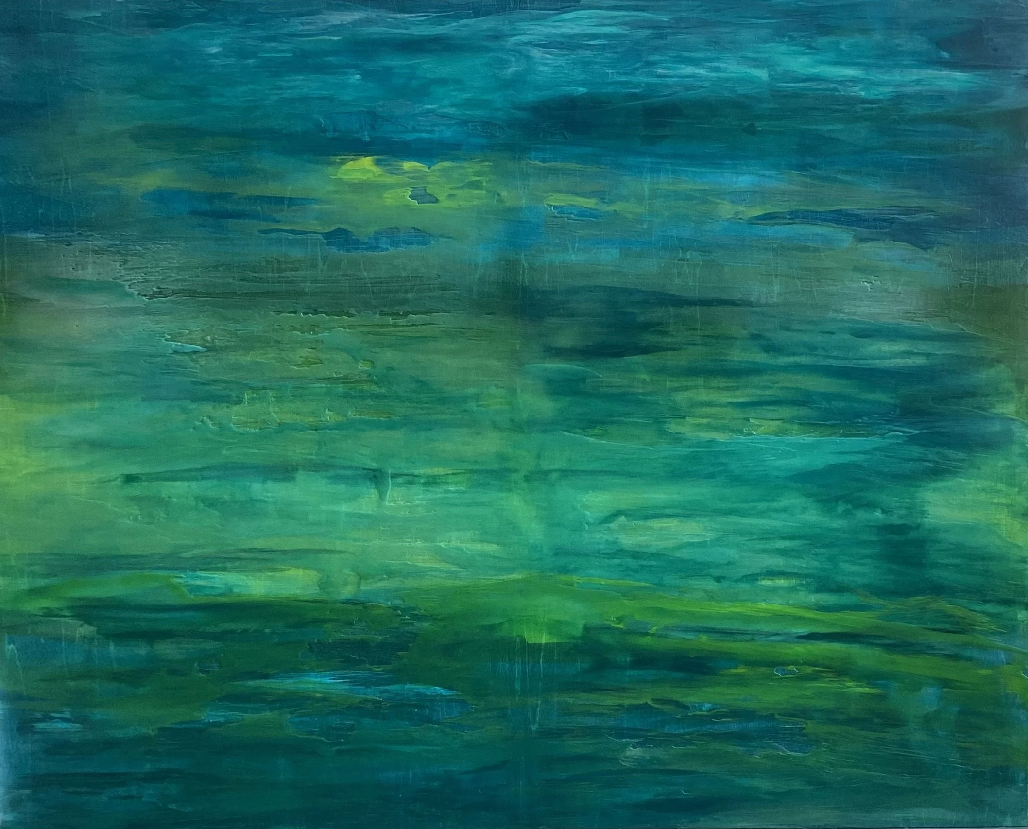 Tina_Glavan_Lacu I.jpeg