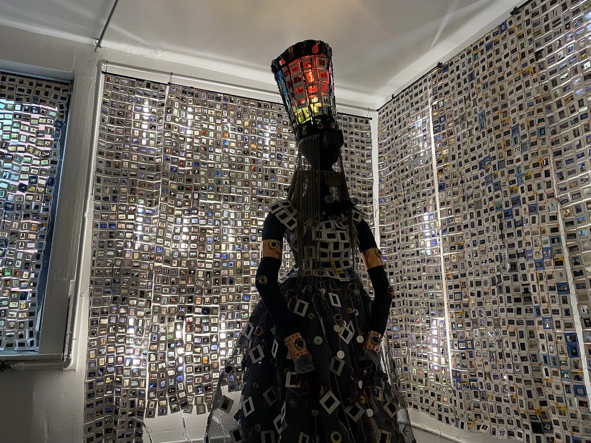 16_Artist_Olivia_Beens_Fading Out.jpeg